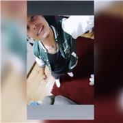 Apto para enseñar clases particulares de castellano completo